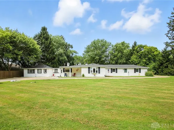 97 Apple Blossom Pl, Dayton, OH 45440