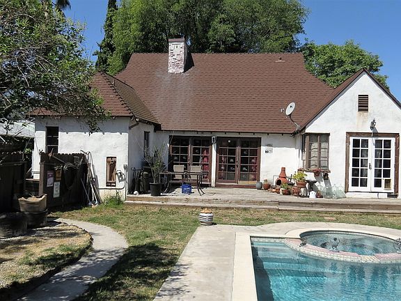 4th image of 5714 Riverton Ave