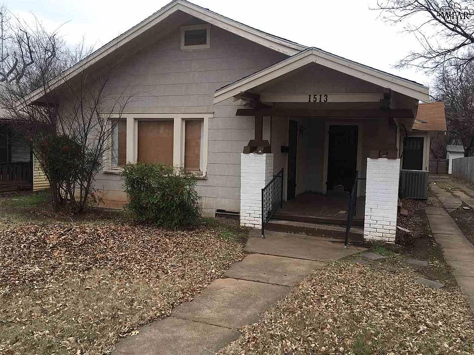 1st image of 1513 Kemp Blvd