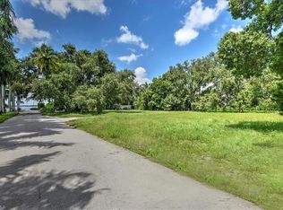 1233 Braman Ave, Fort Myers, FL 33901
