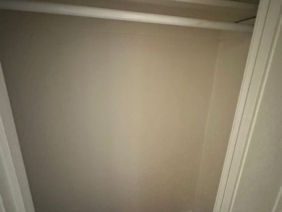3rd image of 113-115 Fairview Ave #36