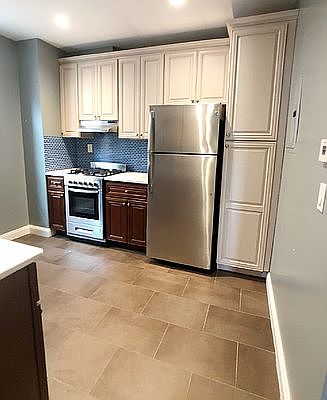 1st image of 35-17 29th St #3R