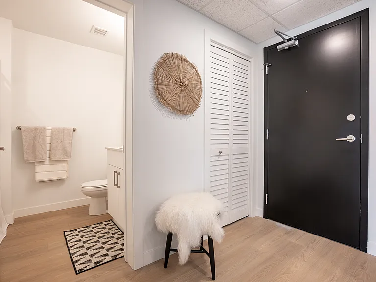 1530 Warde Ave — Photo 24