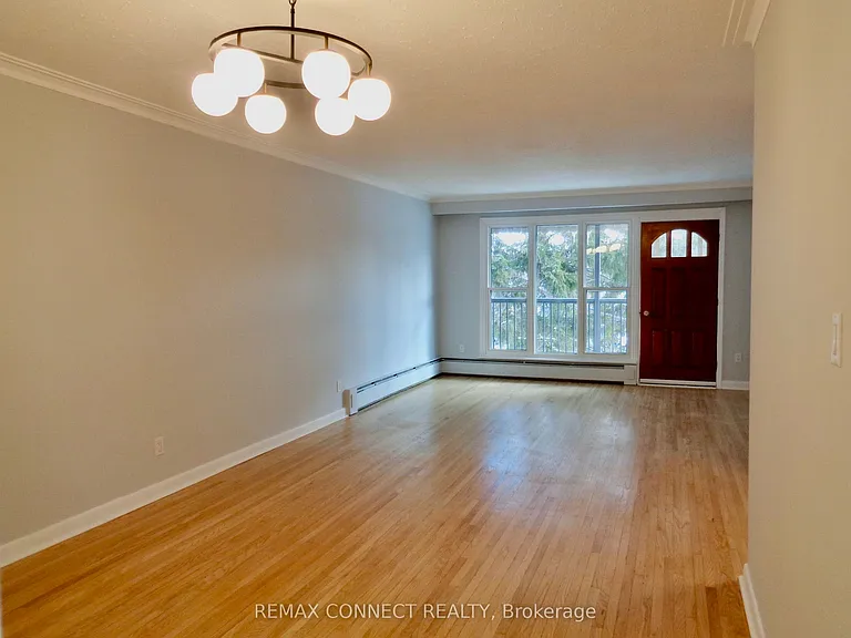 156 Overbrook Pl #3 — Photo 4