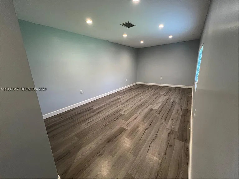 432 Palmetto Dr — Photo 26