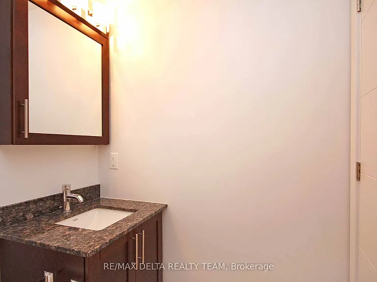 179 Metcalfe St #703 — Photo 6
