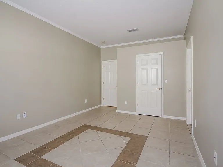 12718 Bramfield Dr — Photo 10