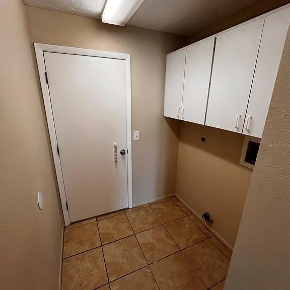 7241 Mauna Loa Blvd — Photo 24