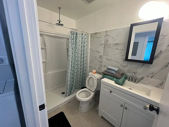 3rd image of 23804 Mobile St #1