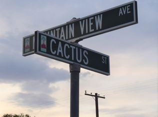 82335 Mountain View Ave, Indio, CA 92201