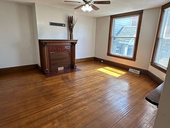 2nd image of 136 North St Floor 1