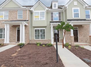 6190 Belay Dr, North Chesterfield, VA 23234