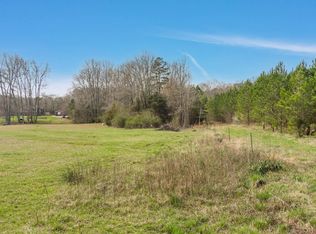 0 Riddle Rd, Pauline, SC 29374