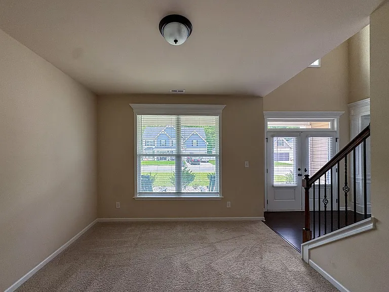 1465 Draw Bridge Ln — Photo 4