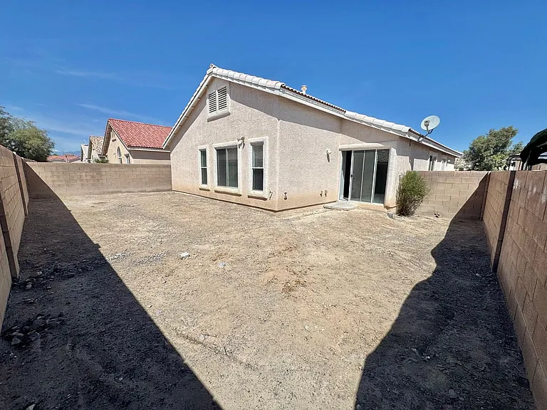 2767 Alderly Ridge Ave — Photo 36