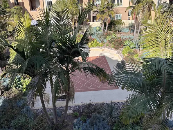 3520 Lebon Dr Unit 5328, San Diego, CA 92122