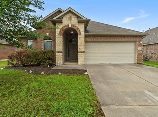 180 Snow Owl Holw, Buda, TX 78610