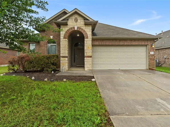 180 Snow Owl Holw, Buda, TX 78610