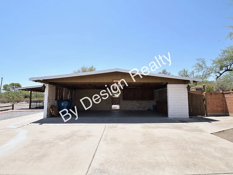 6902 E Big Bear Dr — Photo 40