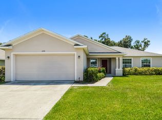 2146 Mirasol Dr, Winter Haven, FL 33881