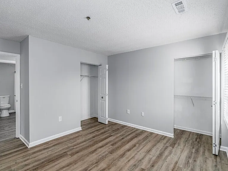 Ayrsley Landing — Photo 39