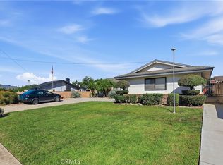 6076 Walnut Ave, Chino, CA 91710