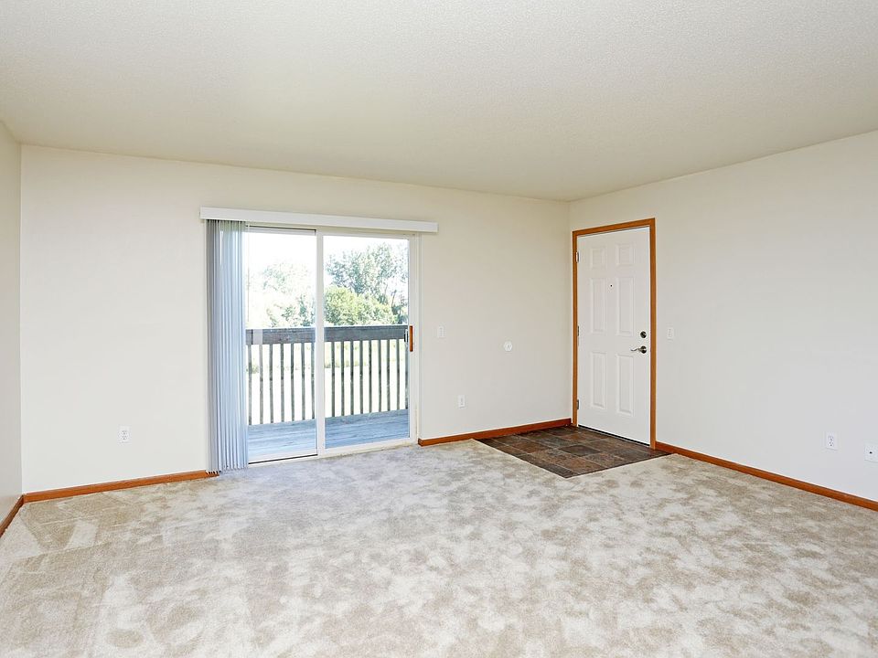 1st image of 3910-3920 Highway 151 #3920-308