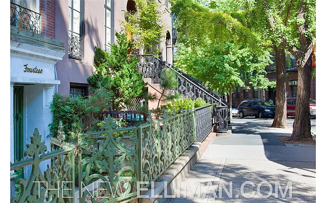 Sold by Douglas Elliman | media 62