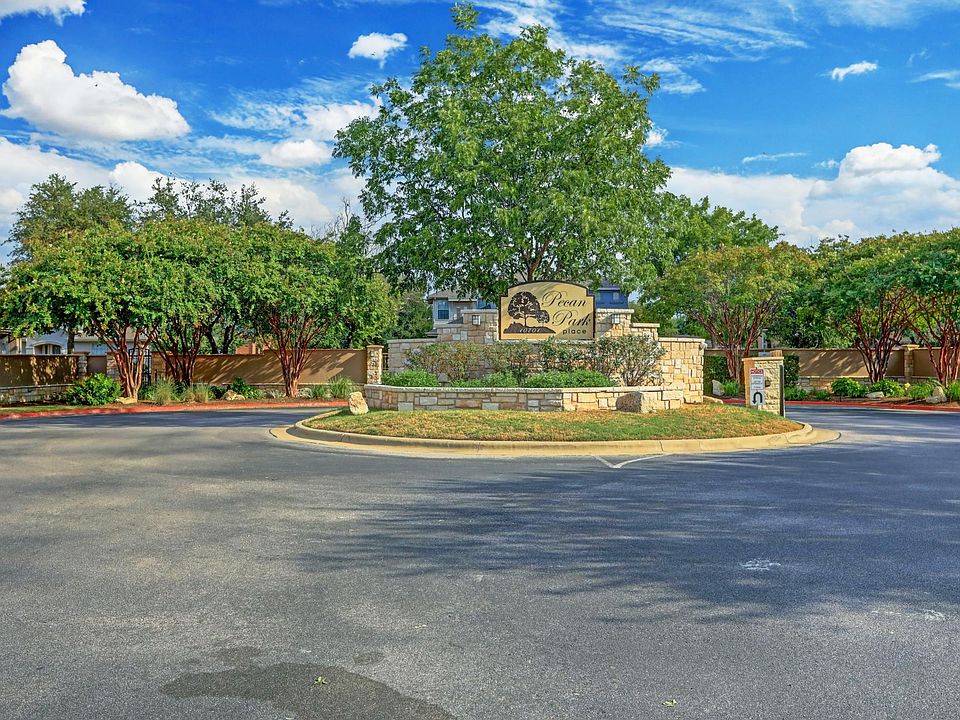 1st image of 12504 Ellen Ct