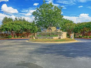 12504 Ellen Ct, Austin, TX 78750