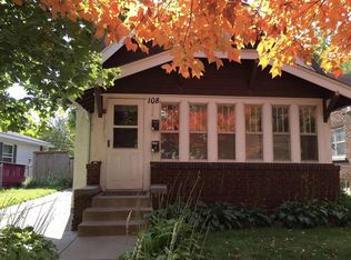 108 Magnolia Ave W #1, Saint Paul, MN 55117