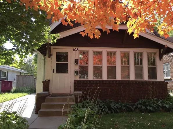 108 Magnolia Ave W #1, Saint Paul, MN 55117