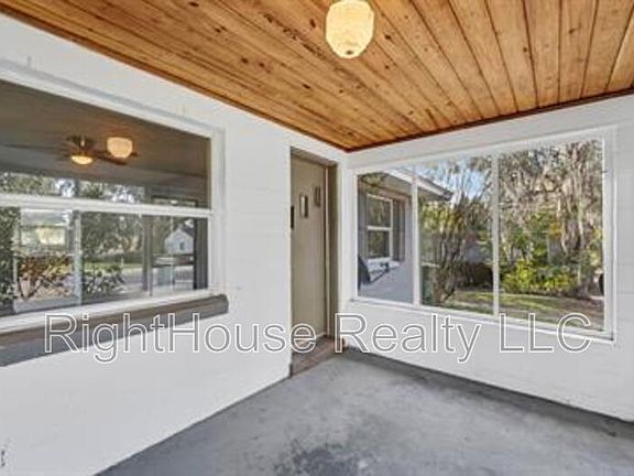 4th image of 418 Euclid Ave