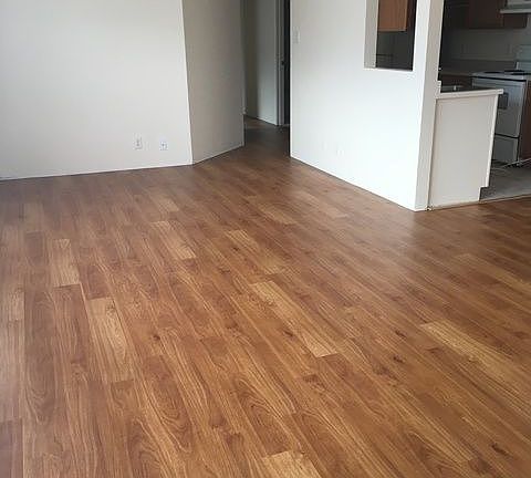 3rd image of 14531 Clovelly Wood