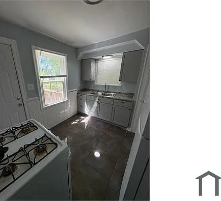 450 S Dade Ave — Photo 15