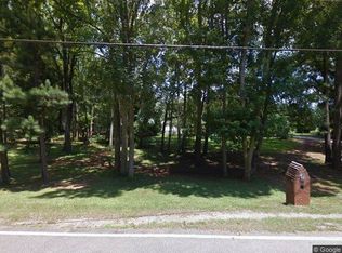 207 Horseshoe Bend Cir, Griffin, GA