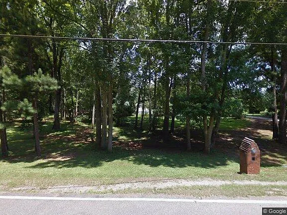 207 Horseshoe Bend Cir photo 1