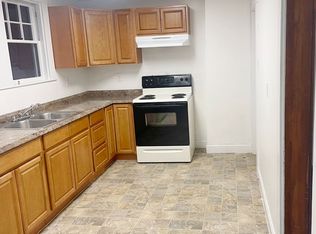 73-75 Wallingford Ave, Athol, MA 01331