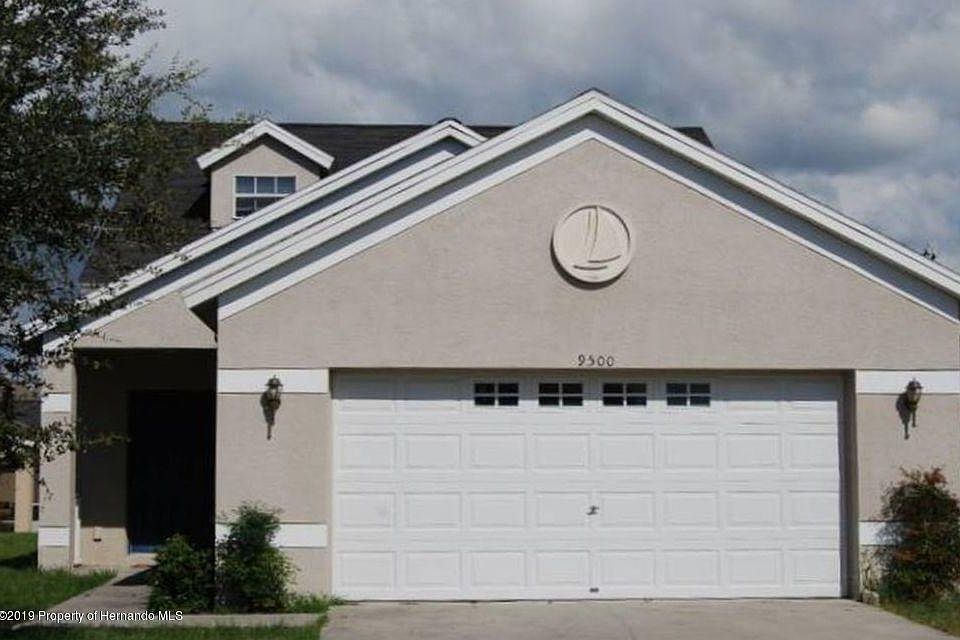 1st image of 9500 Southern Charm Cir