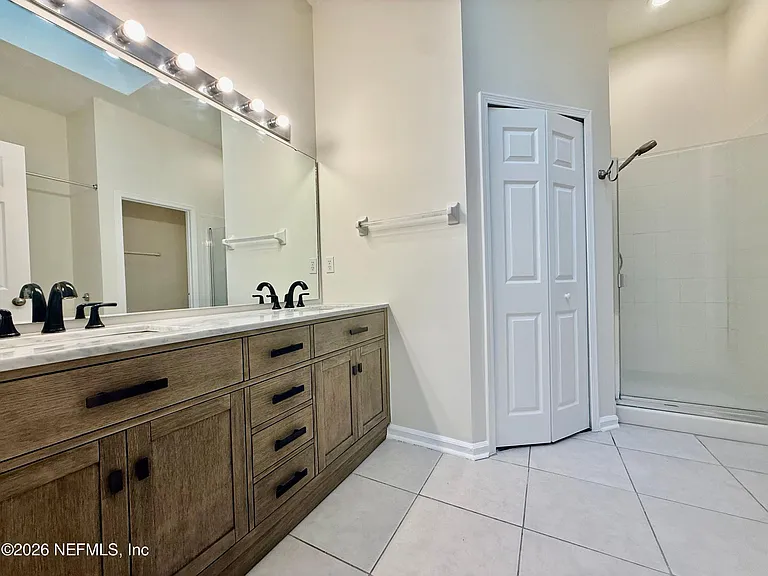8796 Chambore Dr — Photo 24