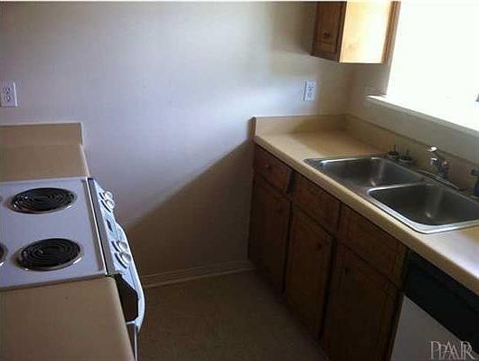 3rd image of 11620 Chemstrand Road 3 #1-2-4