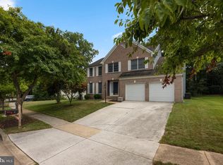 23 Little River Rd, Laurel, MD 20724