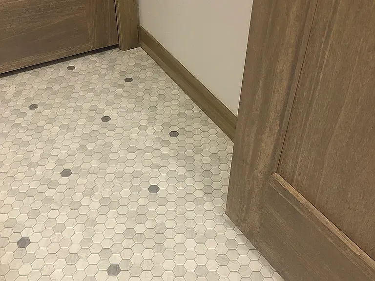 5712 E Avett Pl — Photo 18