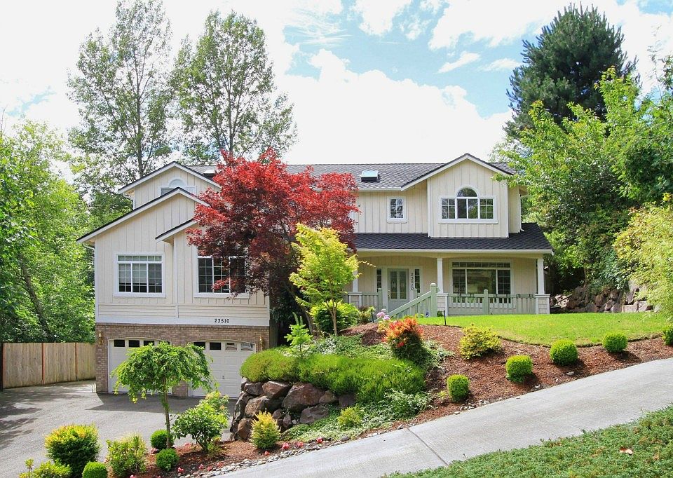1st image of 23510 46th Ave W