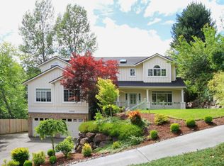 23510 46th Ave W, Mountlake Terrace, WA 98043