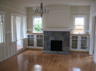 121 W 6th Ave, Escondido, CA 92025