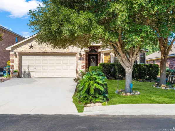 3823 Southern Grv, San Antonio, TX 78222