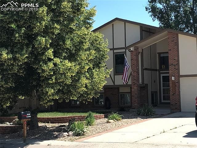 1st image of 7725 Gibralter Dr