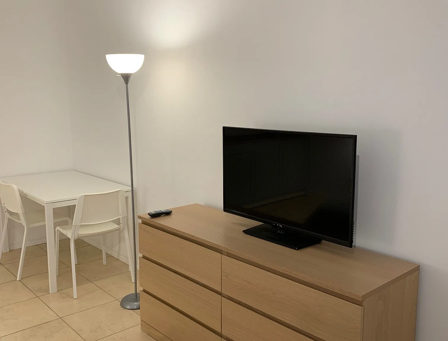 1 bed, 320 sqft, $1,450 — Photo 2