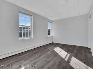 26 Navesink Ave #7, Highlands, NJ 07732
